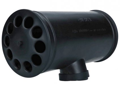 filtr vzduchu 1951-3/53 + T2 -7/52