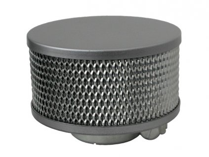 filtr vzduchu OKRASA PCI, PICT