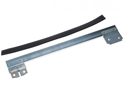 držák stahovacího skla 8/64-3/68 s těsněním P