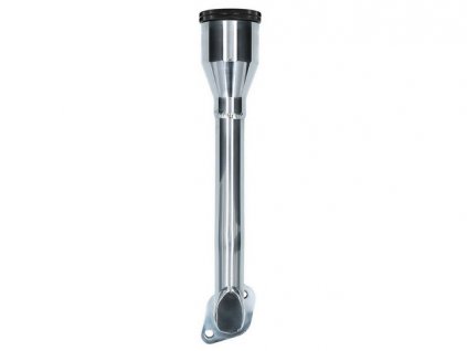 hrdlo oleje nalévací s měrkou pro chlazení PORSCHE styl T4