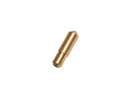 tryska volnoběhu WEBER IDA 065