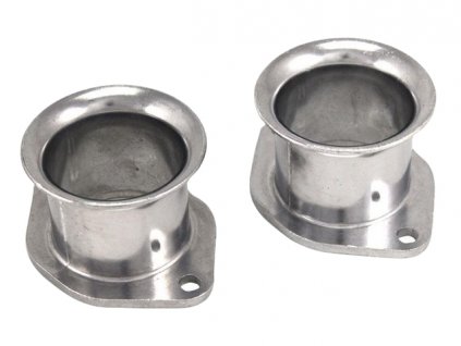 trychtýř karburátoru WEBER IDF, DELLORTO DRLA 42mm