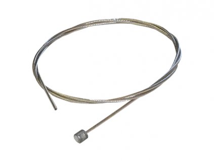 lanko termostatu chlazení motoru 469mm T2 + T25 + PORSCHE 912 E, 914