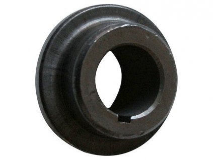 adaptér vrtule chlazení -7/03 + PORSCHE 356