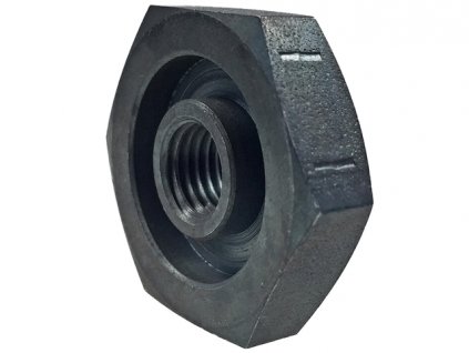 matice vrtule chlazení -7/03 + PORSCHE 356