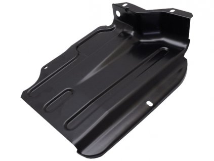 kryt motoru spodní T2 T4 1,7-2,0l 8/71-10/79 P