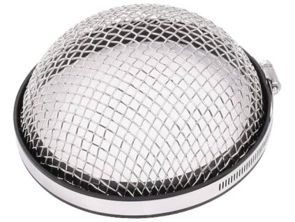 61rYzUlJsnL. AC UF894,1000 QL80