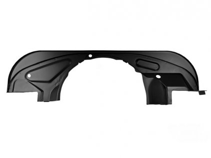 kryt motoru přední T2 1,6l 8/67-7/70