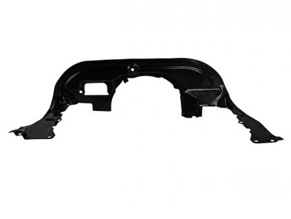 kryt motoru přední T2 1,6l 8/71-10/79