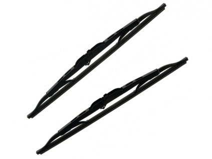 stěrač 8/72- VW1303 + T3 8/69-12/72 380mm