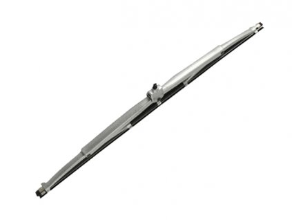 stěrač KG 8/55-9/66 285mm