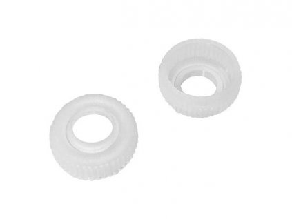 kryt hřídelky ramínka stěrače 8/57-7/69 + KG 8/57-7/69 + T3 4/61-7/69