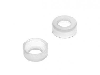 kryt hřídelky ramínka stěrače T2 3/50-7/68