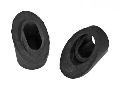 průchodka hřídelky ramínka stěrače 1946-7/57