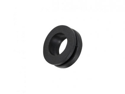 průchodka hřídelky ramínka stěrače 8/57-7/69 + KG 8/57-7/69