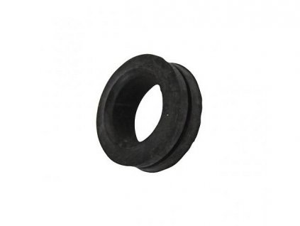 průchodka hřídelky ramínka stěrače 8/69- + KG 8/69-7/74 + T2 8/67-10/79 + T3