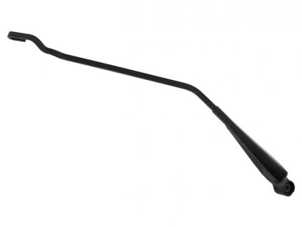 ramínko stěrače T25 5/79-7/92 L/P