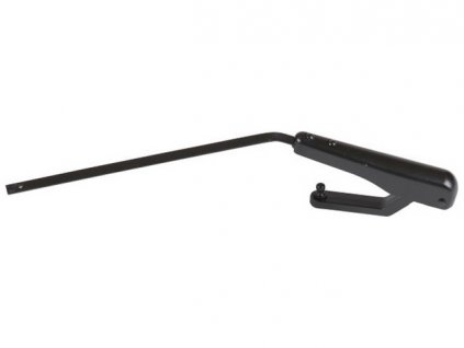 ramínko stěrače VW181 8/69-7/73 L/P