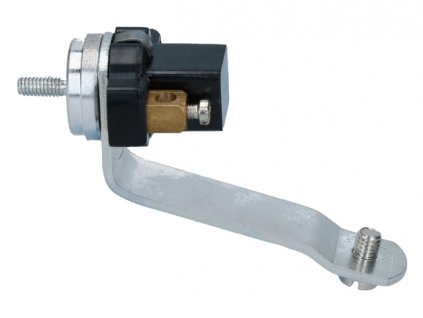 vypínač stěračů 10/52-7/57