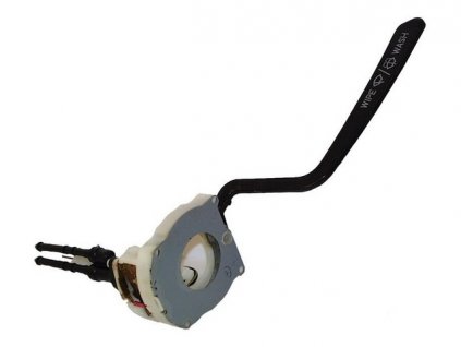 vypínač stěračů 8/71-12/73 + T3 8/71-7/73 + T4 + VW181 -12/73