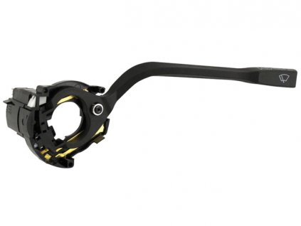 vypínač stěračů T25 5/79-7/92