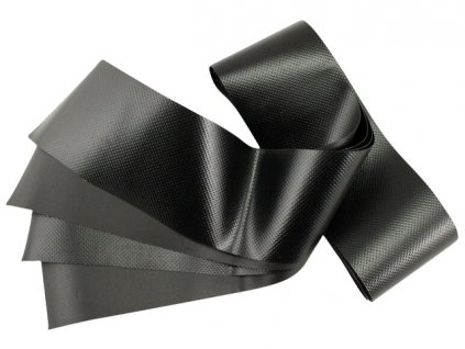 pás boční faltdachu T1 + T2