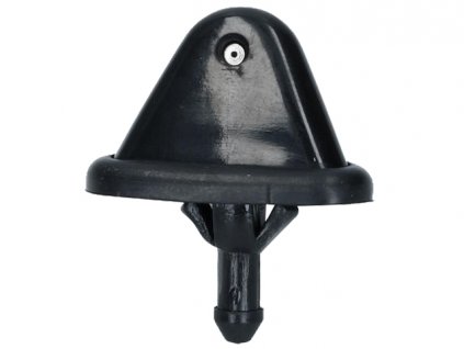 tryska ostřikovače předního skla T2 8/67-10/79 + T25 5/79-7/92