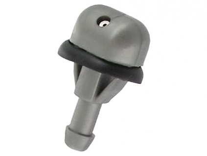 tryska ostřikovače předního skla T2 8/65-7/67