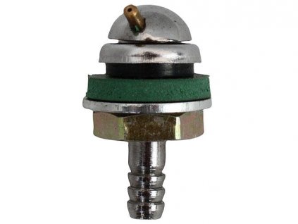 tryska ostřikovače předního skla T2 -7/65