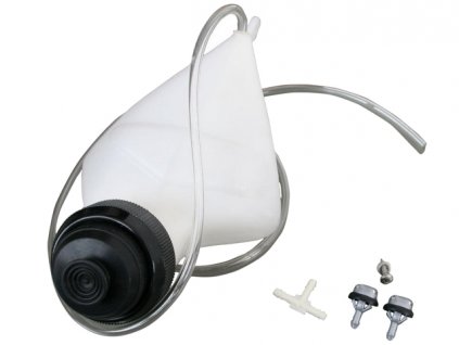 ostřikovač předního skla T2 3/55-7/67