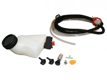 ostřikovač předního skla T2 3/55-7/67 12V