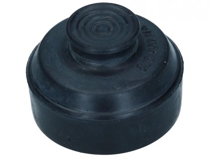 víčko nádobky ostřikovače předního skla T2 2/55-7/67