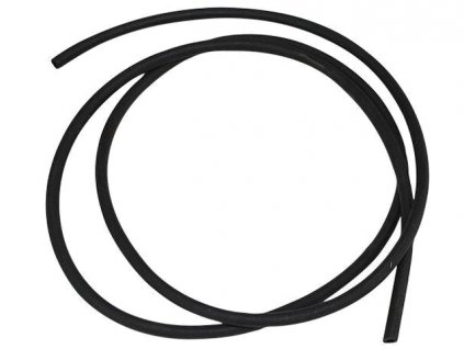 hadice ostřikovače předního skla