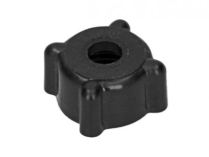 matice hadičky ostřikovače předního skla