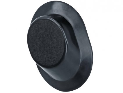 kryt nádobky ostřikovače T2 8/67-10/79