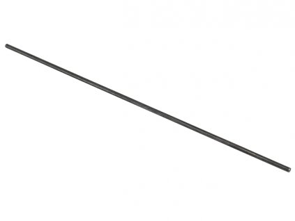 táhlo stěrače T2 3/55-7/64 300mm P