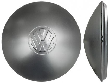 poklice disku -7/65 + T2 -7/70 STD bez chromu