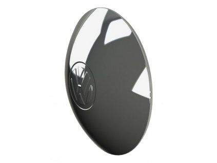 poklice disku -7/65 + T2 -7/70