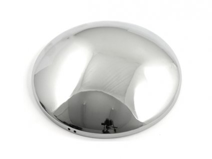 poklice disku 8/67-7/03 + T2 8/70-10/79 + T25 5/79-7/92 bez znaku BABY MOON