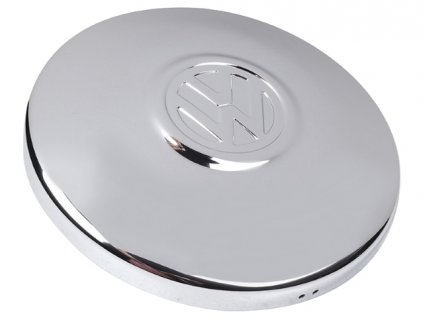 poklice disku T2 8/70-10/79 + T25 5/79-7/92