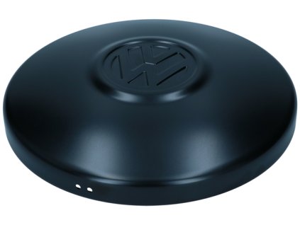 1762430822 2514 100p3