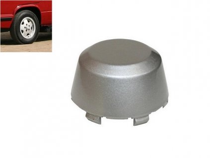 kryt disku T25 5/79-7/92