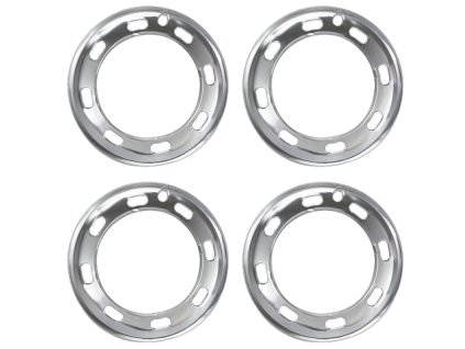 sada Al krytů disků 1974-