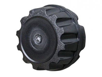 kryt disku AMERICAN EAGLE