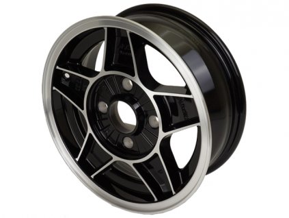 disk ATS CLASSIC 5,5x15" ET25 4x130