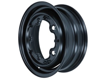 disk 5x14" 5x205 T2 12/63-7/70 + T2 Brazil 1/67-12/81 + VW181 1973-12/79