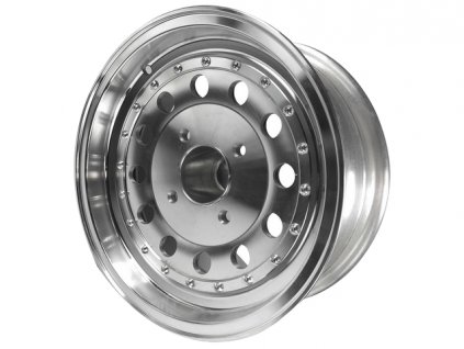 disk PRO-LITE 5,5x15" ET14 4x130