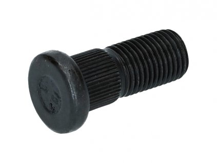 šroub kola zadní nápravy M14x1,5x40 T2 8/70-10/79 + T25 5/79-7/92