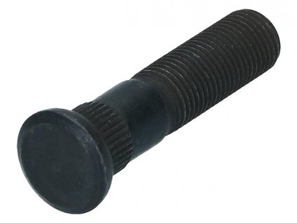 šroub kola zadní nápravy M14x1,5x60 T2 8/70-10/79 + T25 5/79-7/92