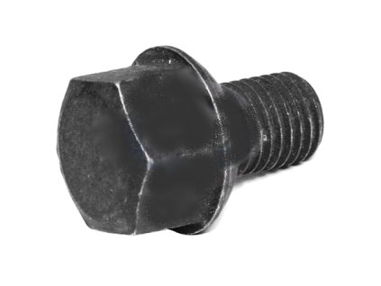 šroub kola M12x1,5 STD 1940-7/67 + T3 + VW181